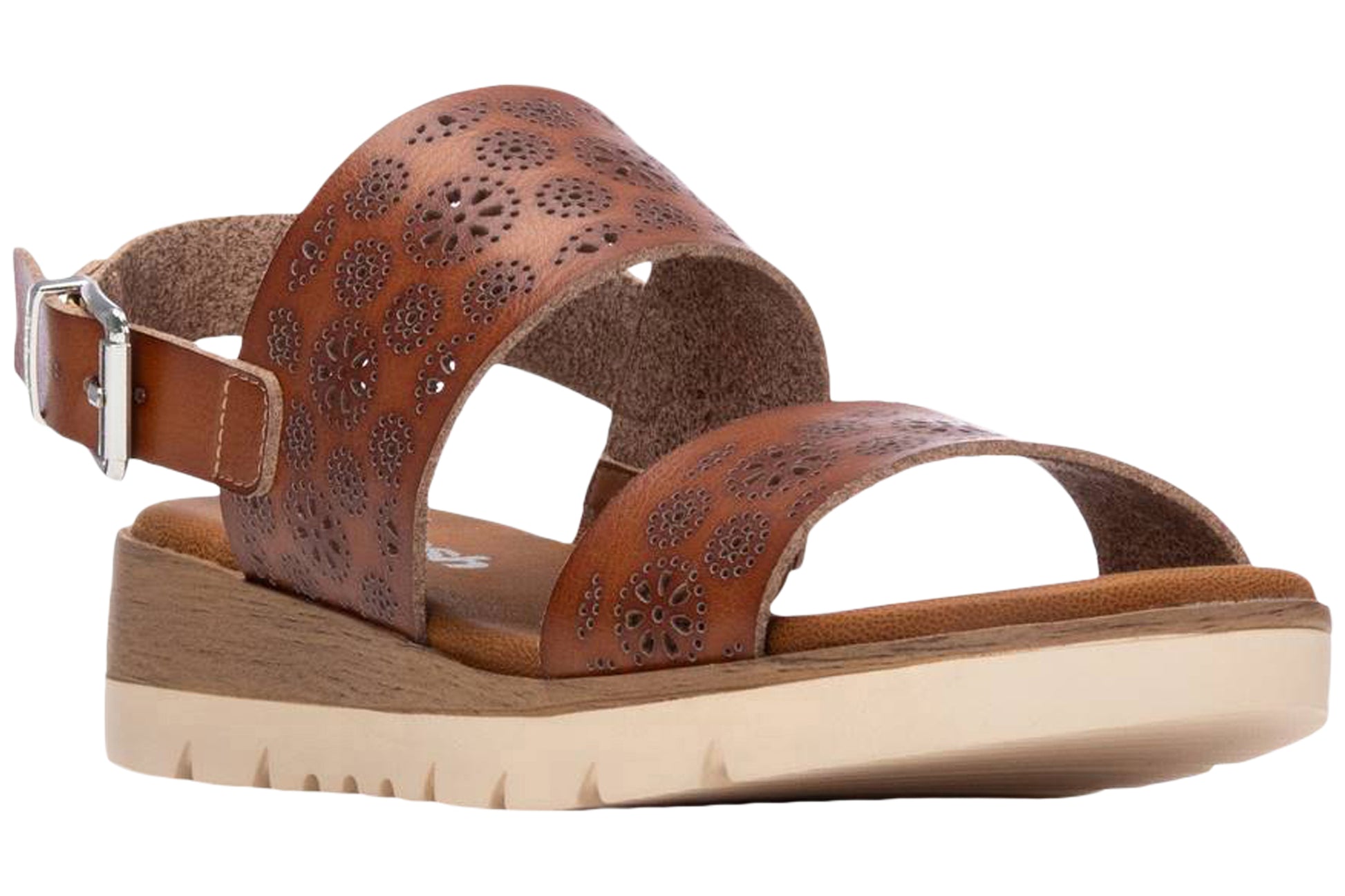 refresh-lorraine-175169-womens-sandals-right