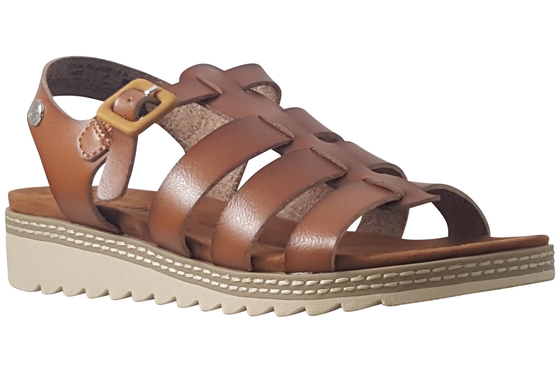 refresh-lydia-175164-womens-sandals-camel-right