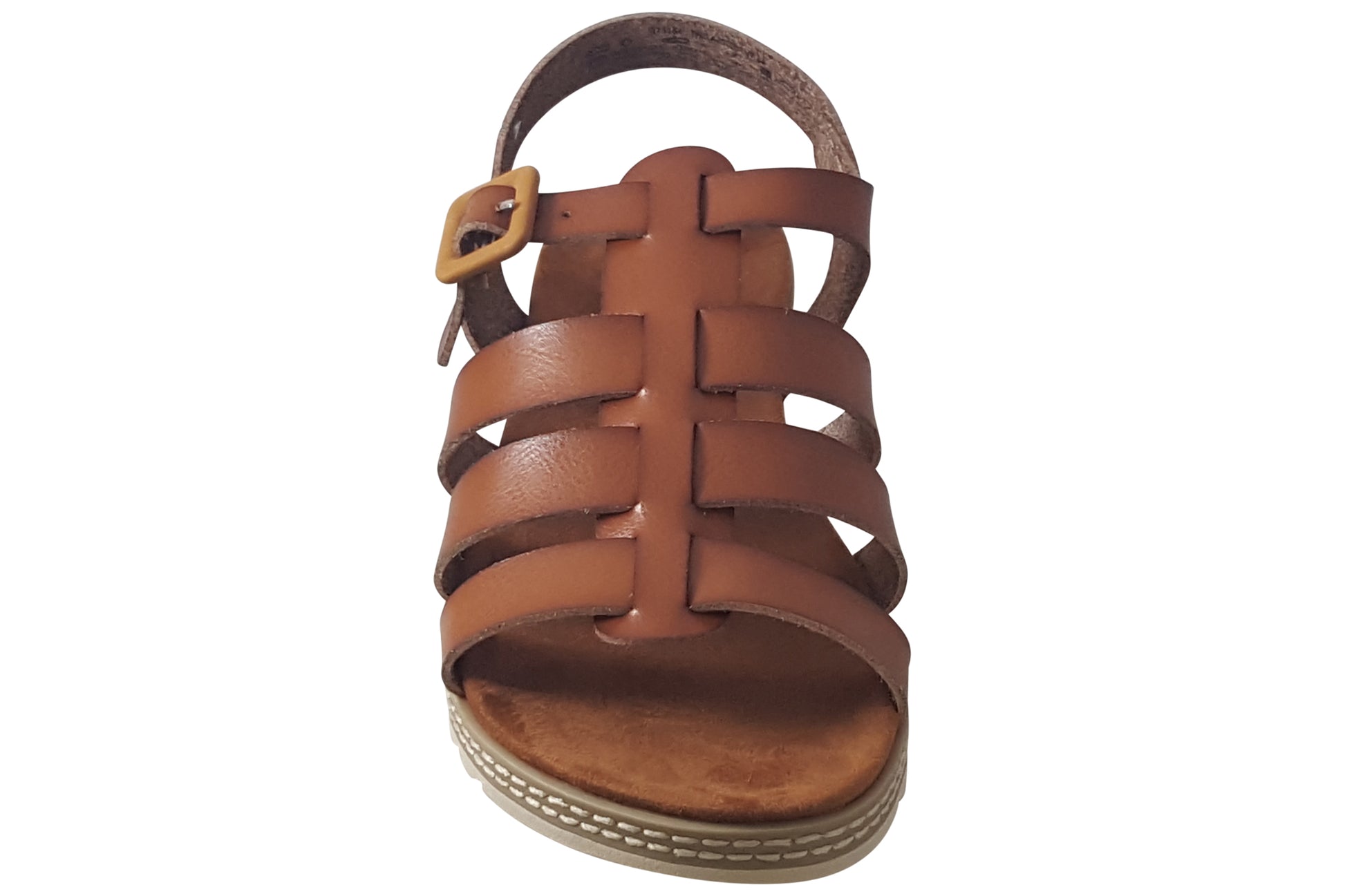 refresh-lydia-175164-womens-sandals-camel-top