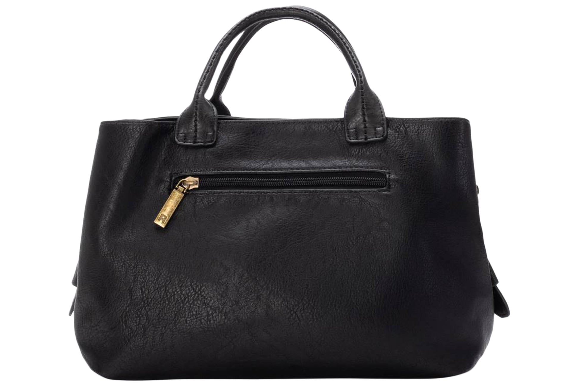 refresh-mars-bag-183310-black-back