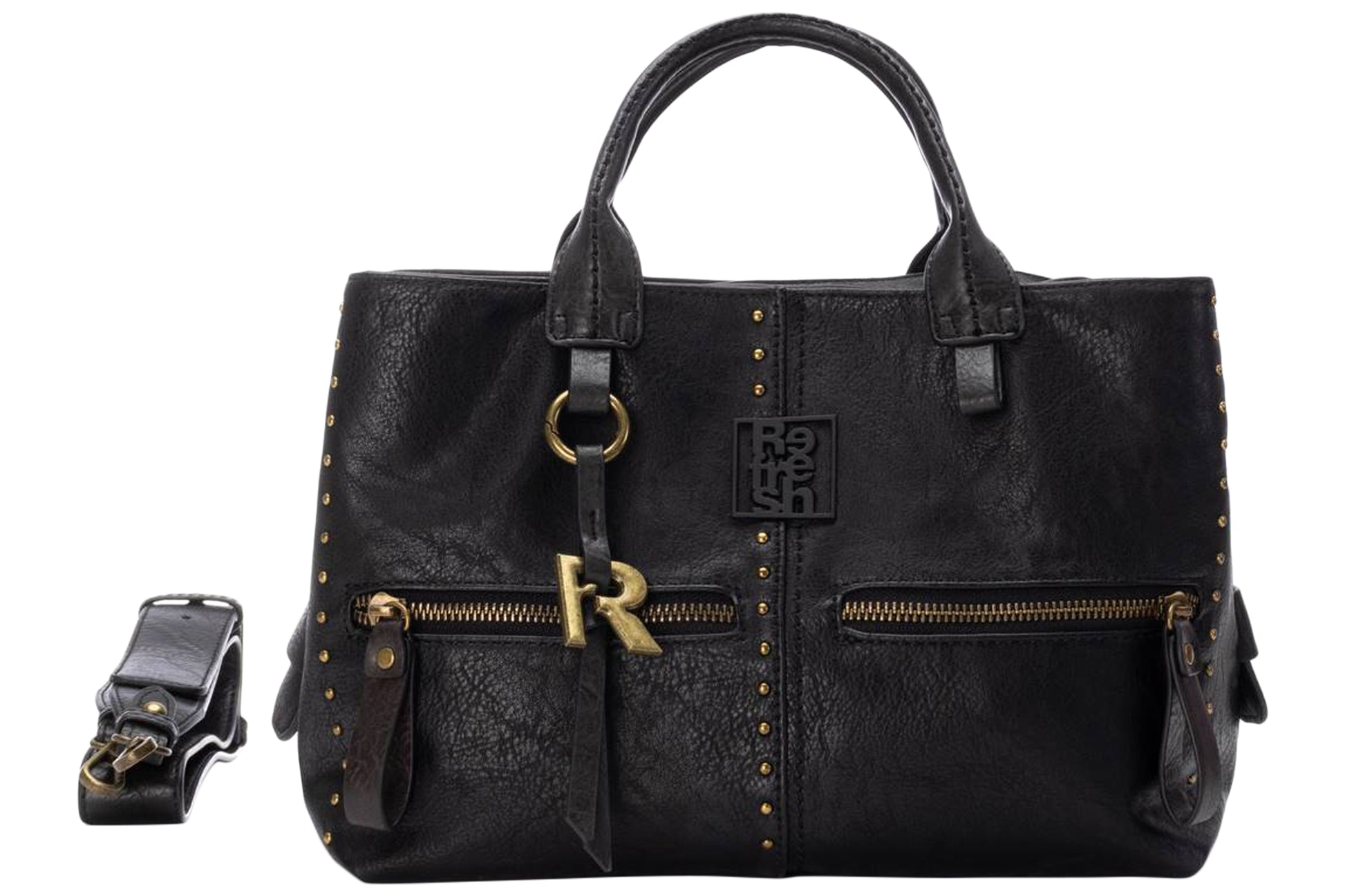 refresh-mars-bag-183310-black-front