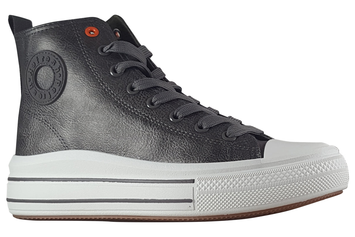 refresh molly grey womens right