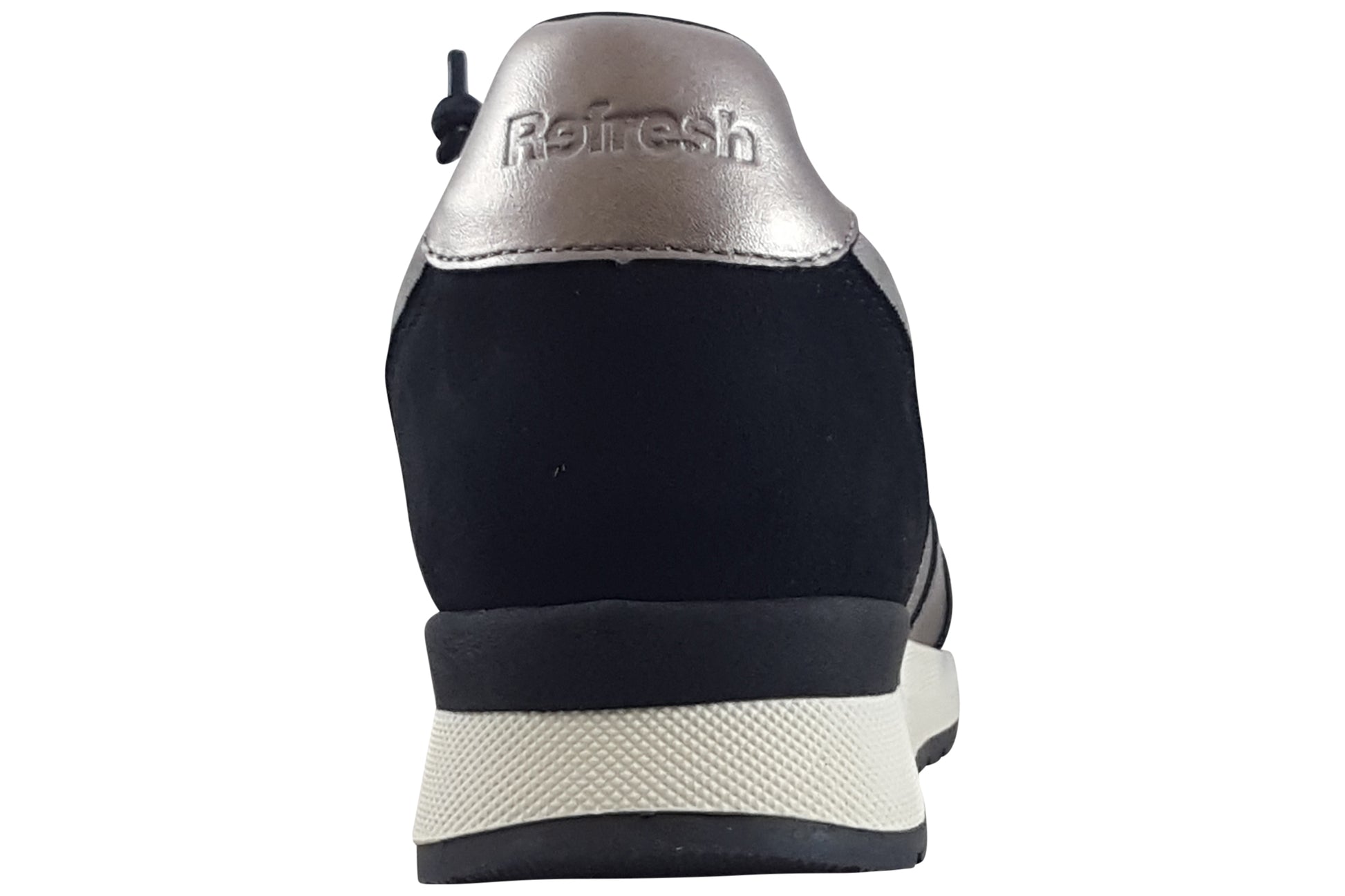 refresh-oxford-172960-womens-trainers-black-back
