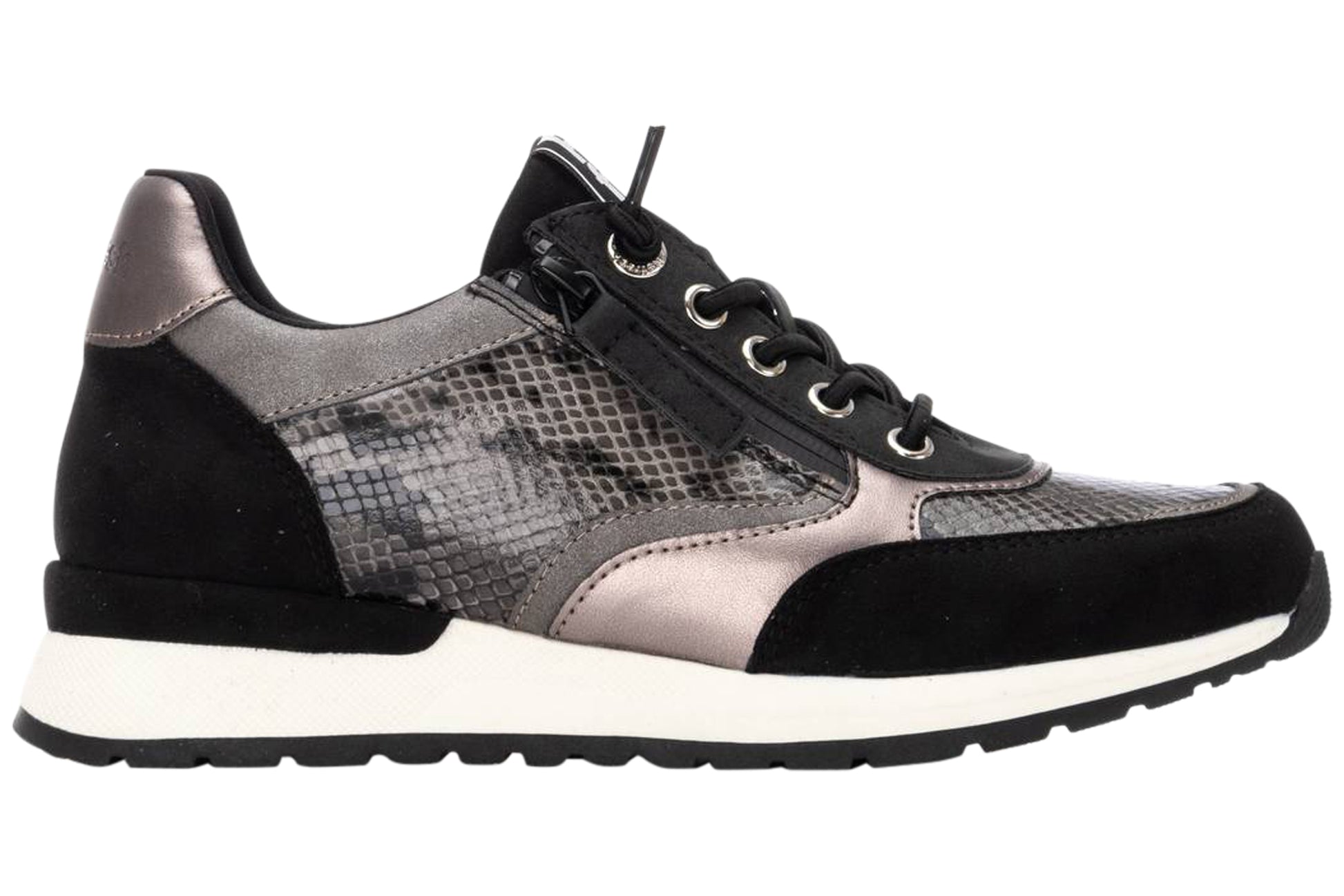 refresh-oxford-172960-womens-trainers-black-right