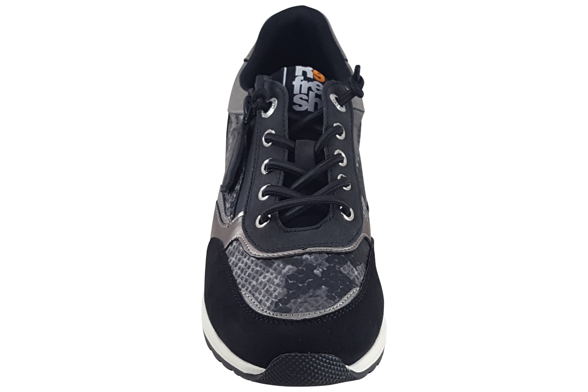 refresh-oxford-172960-womens-trainers-black-top