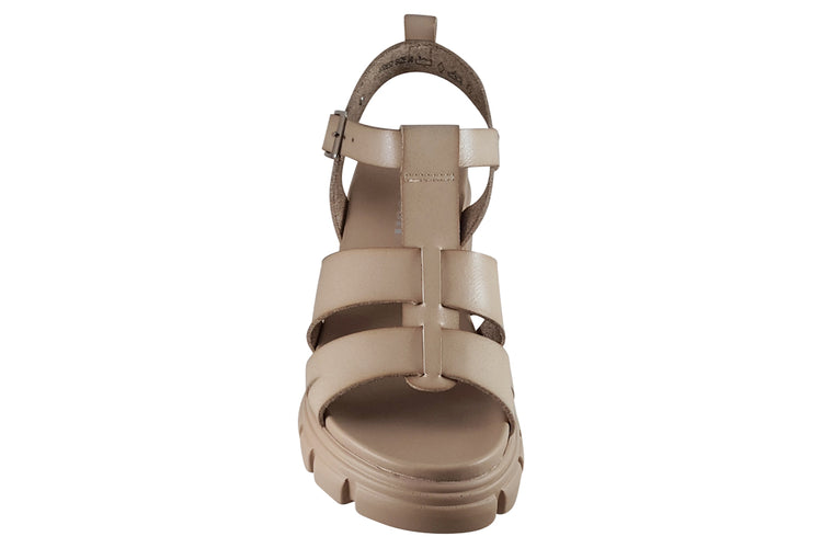 Refresh Python 170652 Ice Womens Sandals