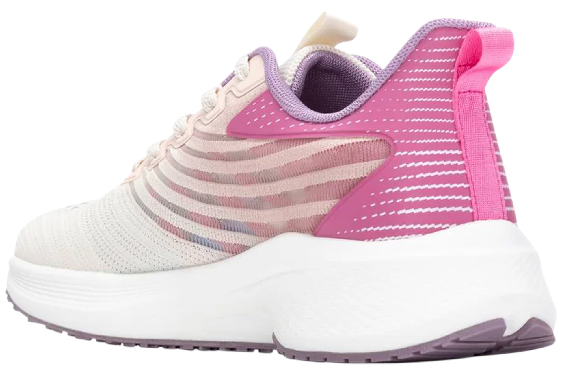 refresh-raquel-175117-womens-trainers-fuchsia-back