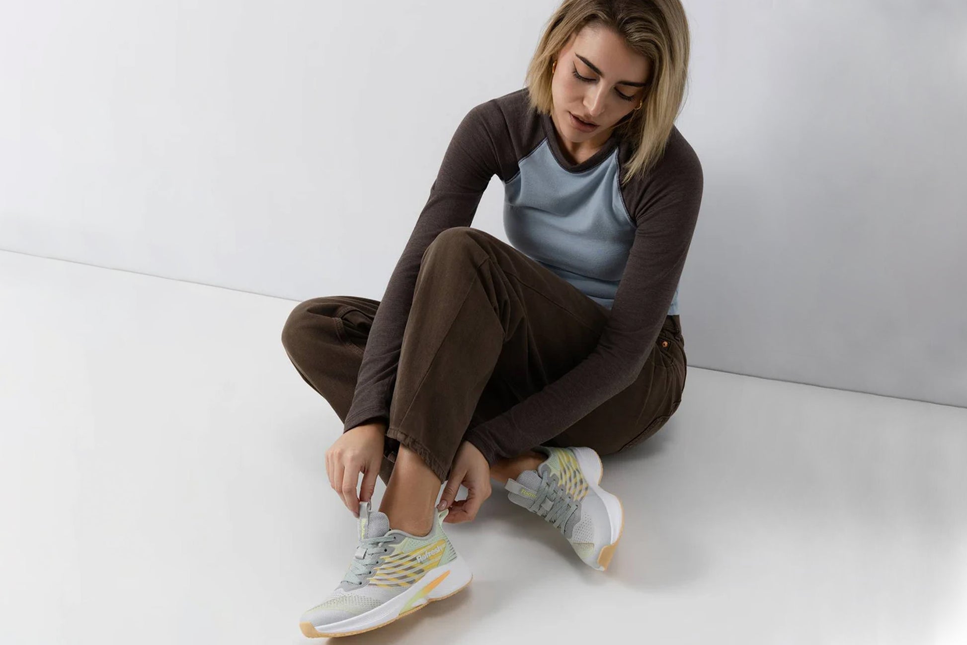 refresh-raquel-175117-womens-trainers-green-lifestyle-1