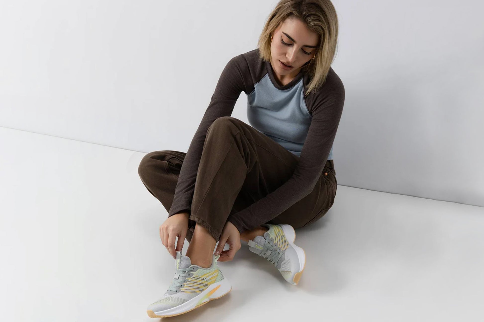 refresh-raquel-175117-womens-trainers-green-lifestyle-3