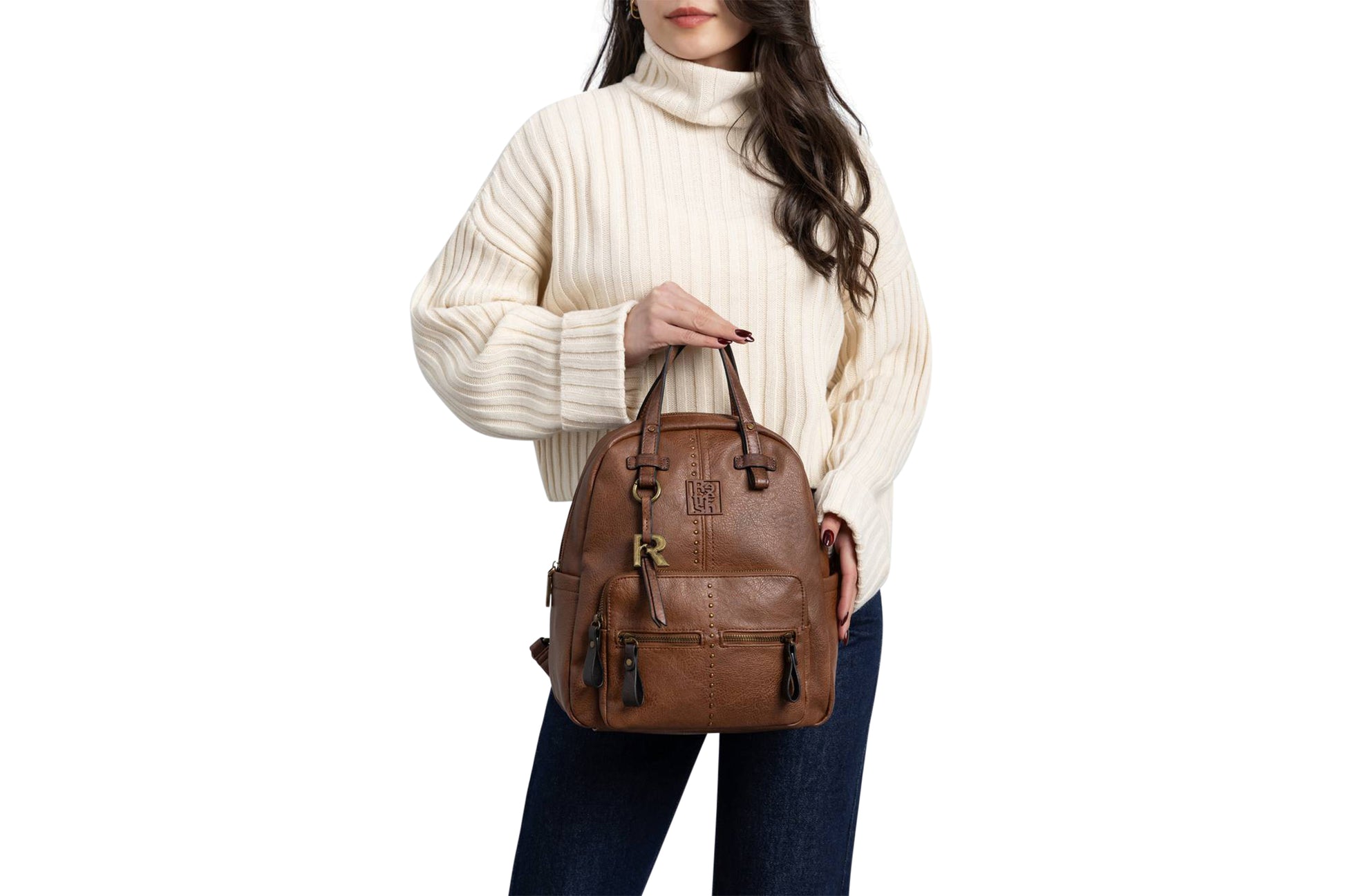 refresh-rolo-bag-183311-camel-lifestyle