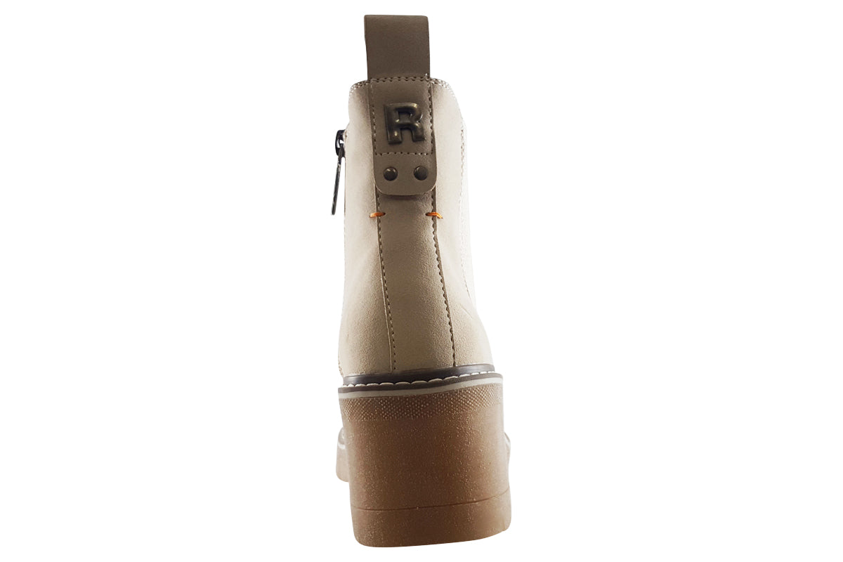 refresh-rose-171056-beige-womens-back