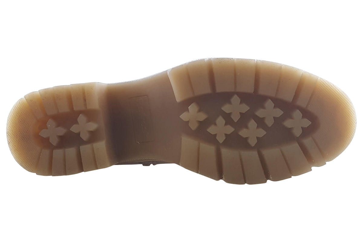 refresh rose 171056 beige womens sole