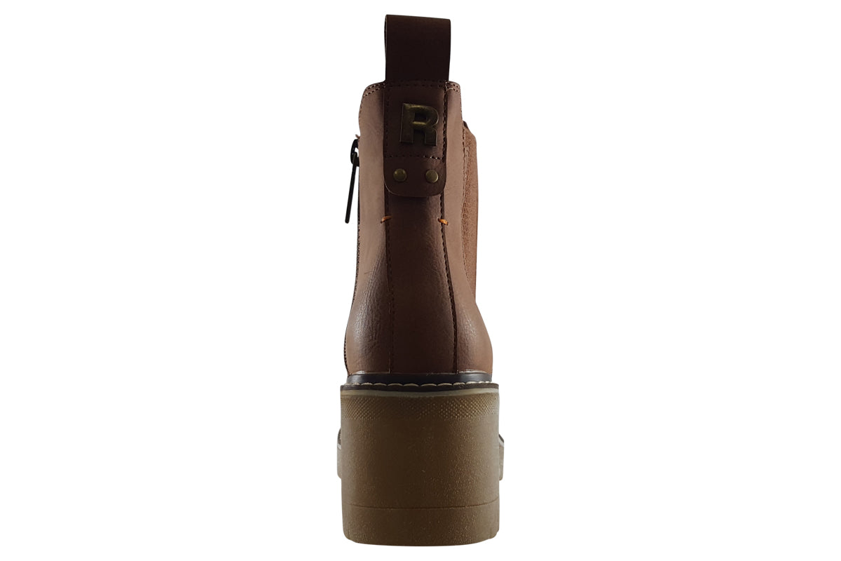 refresh-rose-171056-camel-womens-back