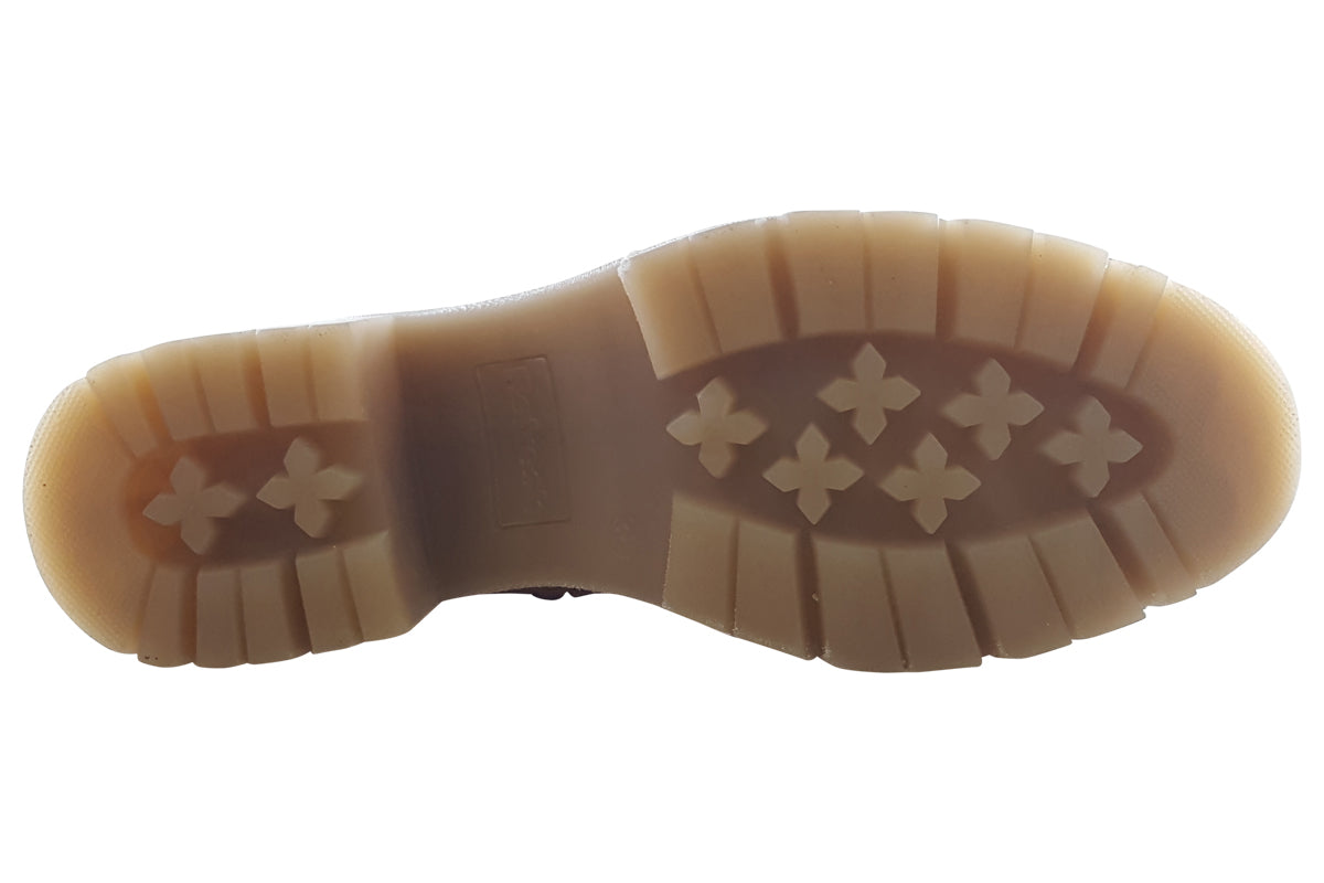 refresh-rose-171056-camel-womens-sole