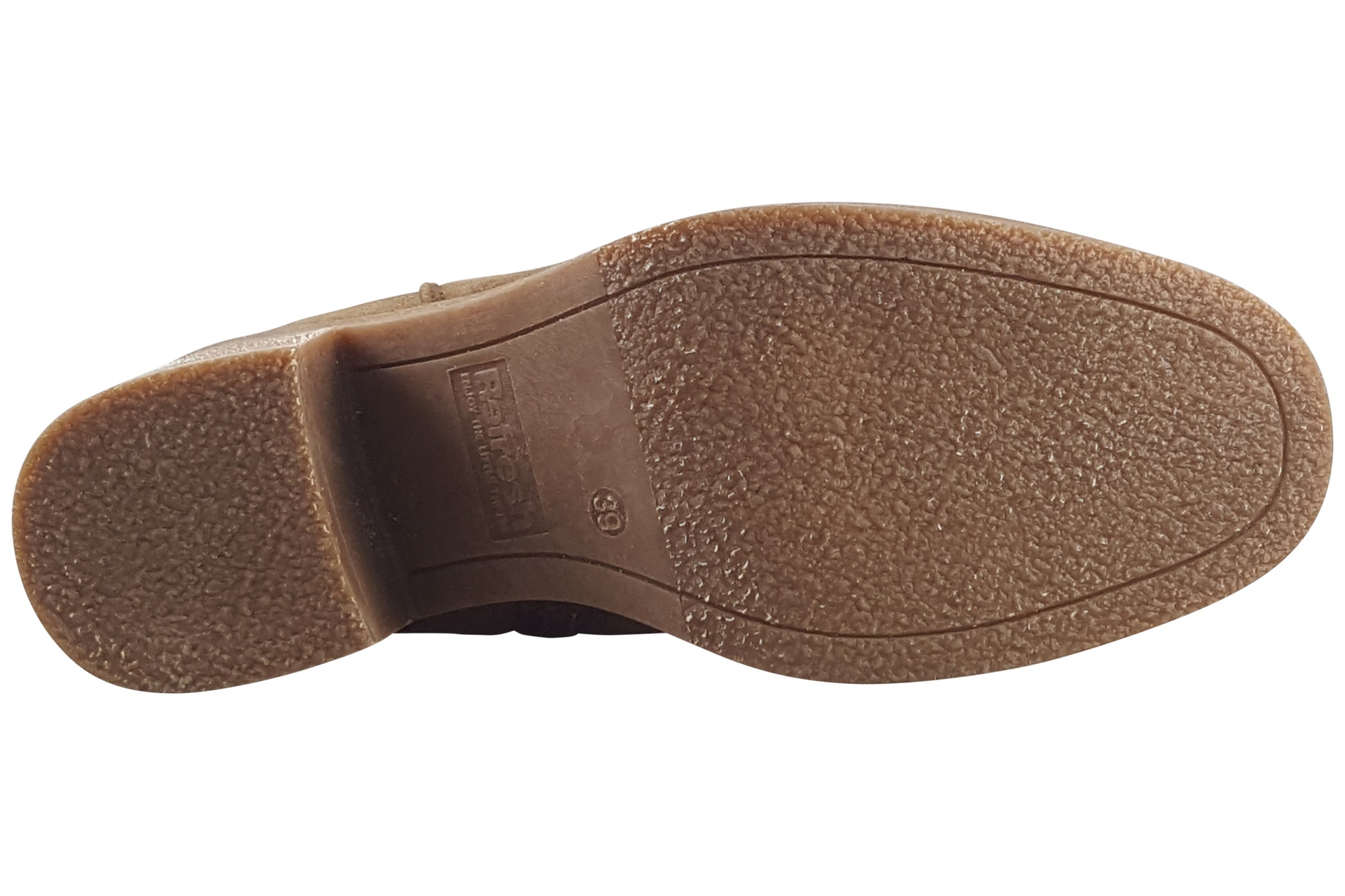 refresh-sabby-173039-womens-boots-taupe-sole