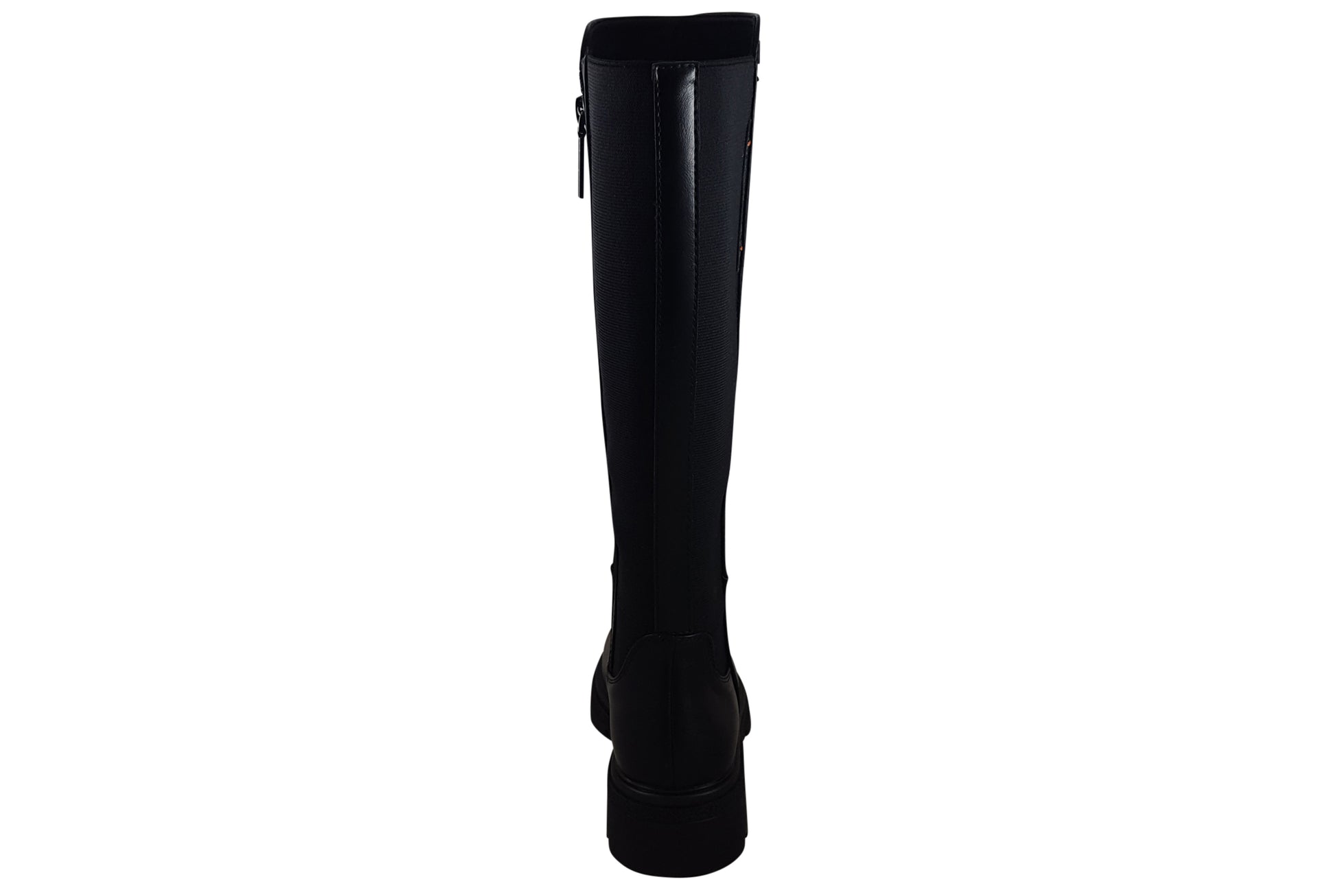 refresh-sally-172935-womens-boots-black-back