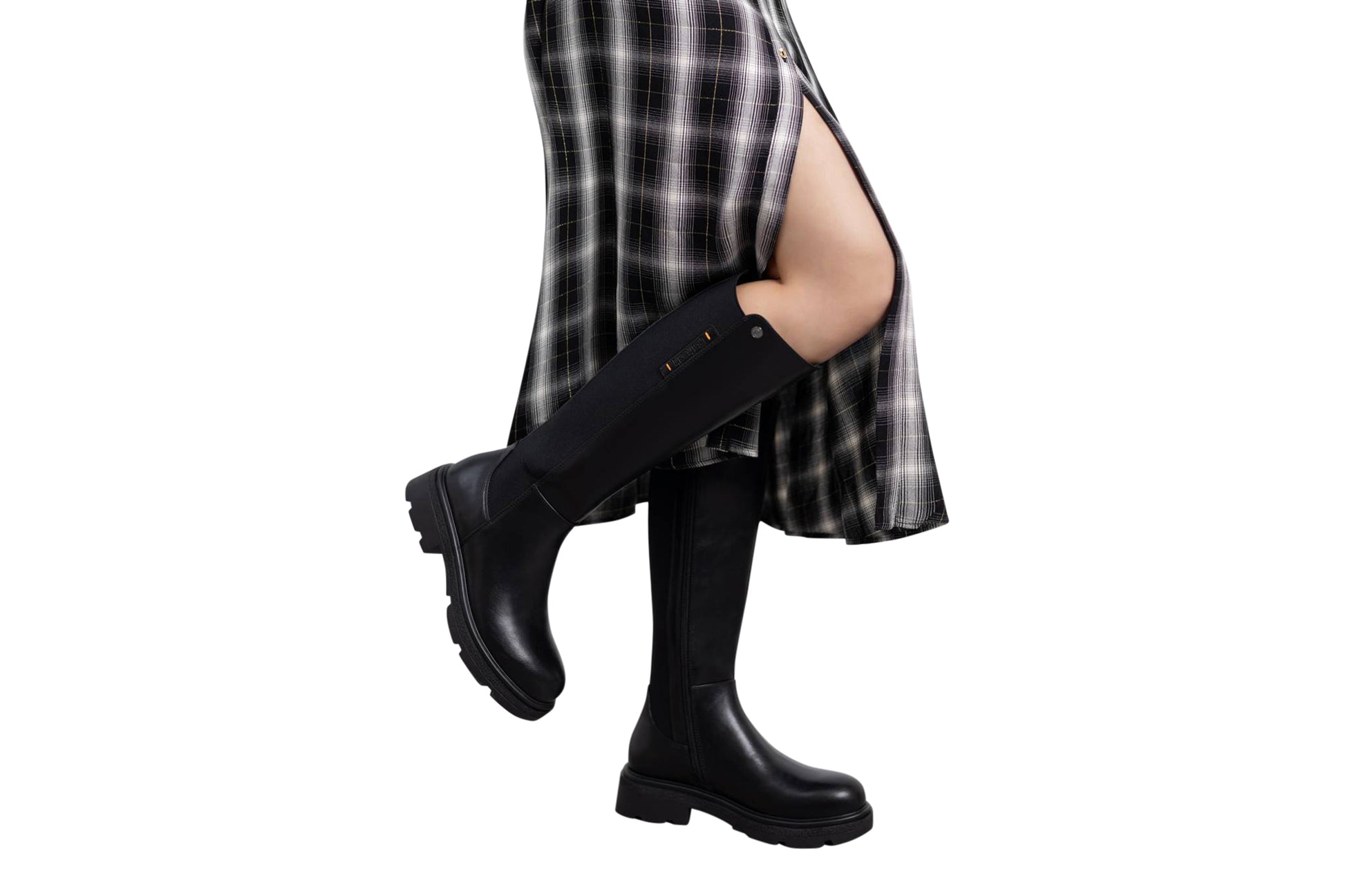 refresh-sally-172935-womens-boots-black-lifestyle
