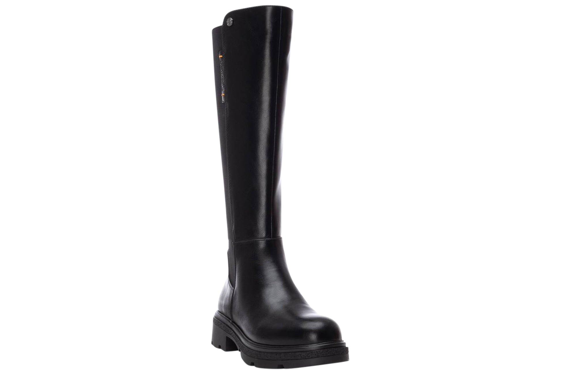 refresh-sally-172935-womens-boots-black-right-front