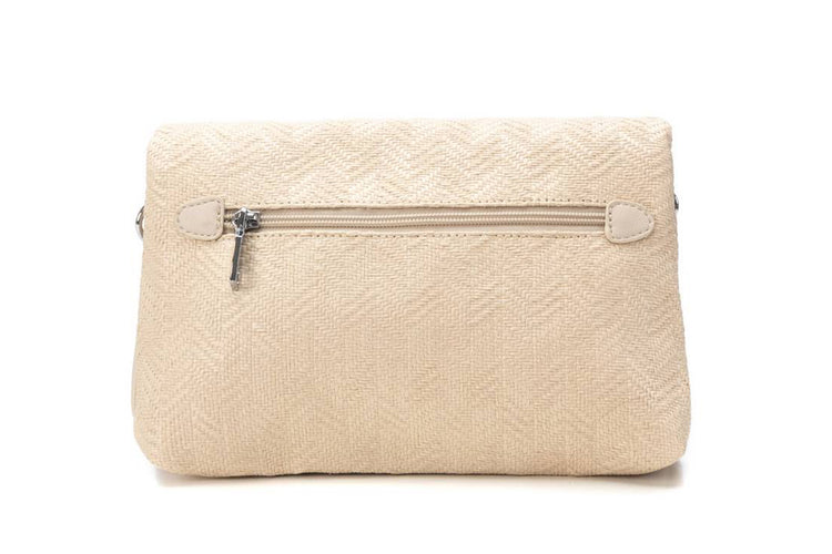 Refresh Salmon Bag 183285 Beige Womens Bags