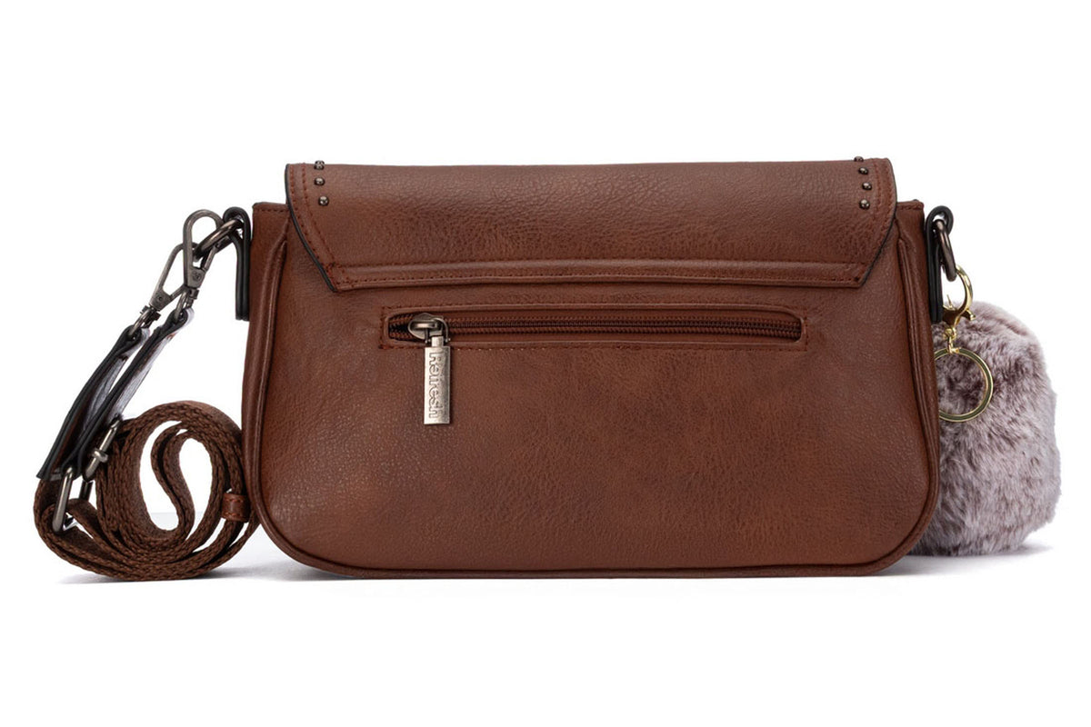refresh-snow-bag-183439-womens-bag-back