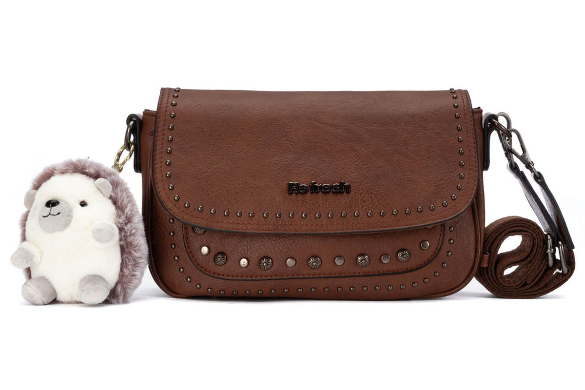 refresh-snow-bag-183439-womens-bag-front