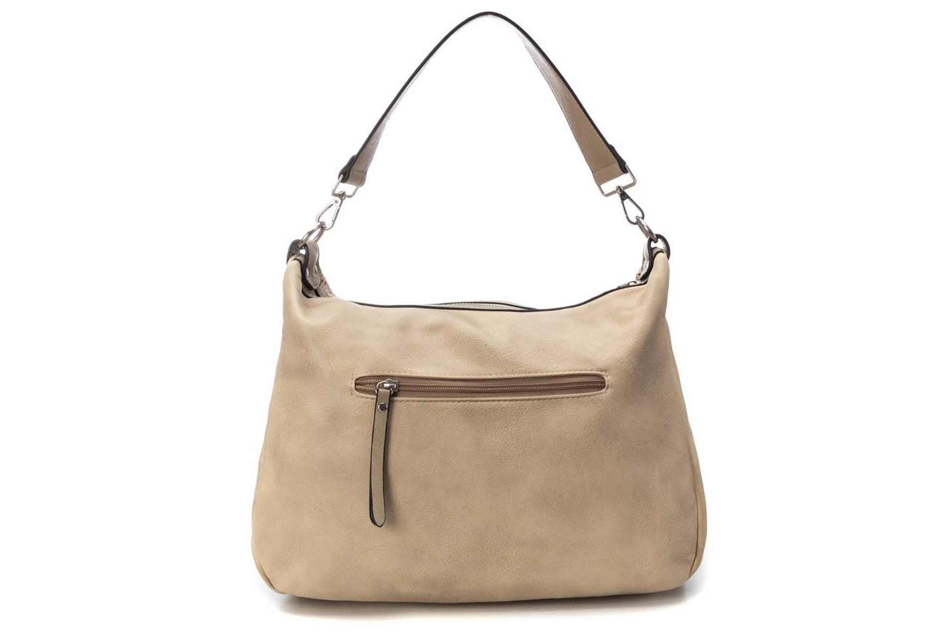 refresh-sorcha-bag-beige-18328101-back