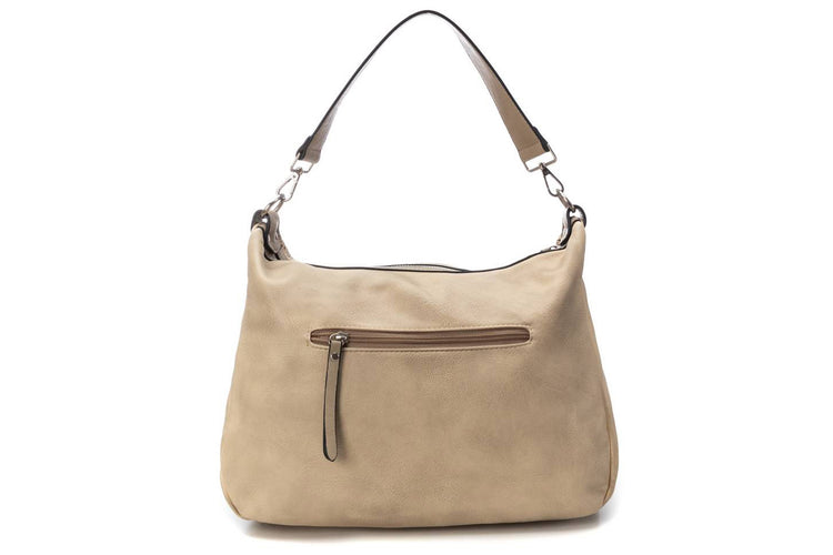 Refresh Sorcha Bag 183281 Beige Womens Bags