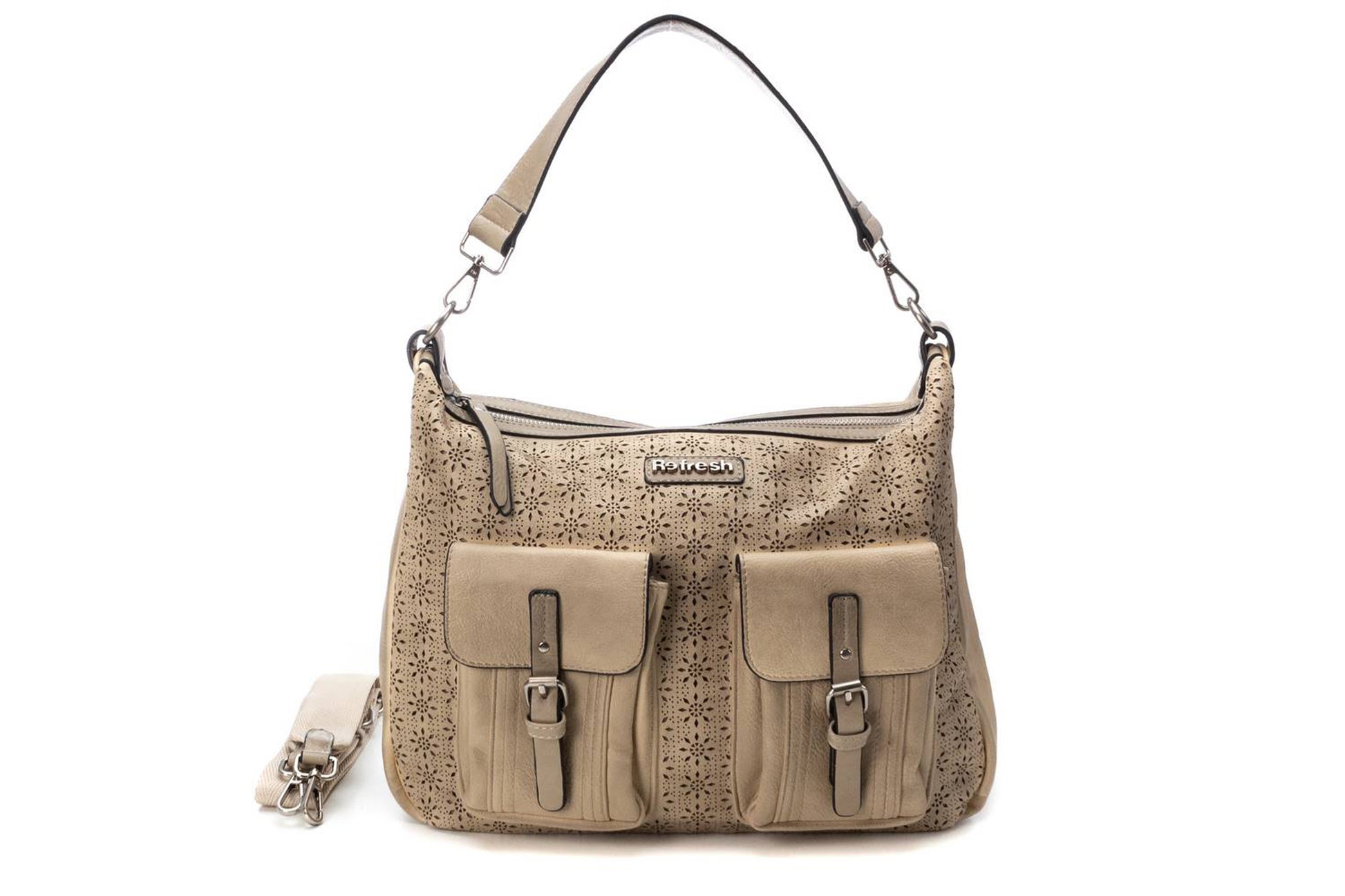 refresh-sorcha-bag-beige-18328101-front