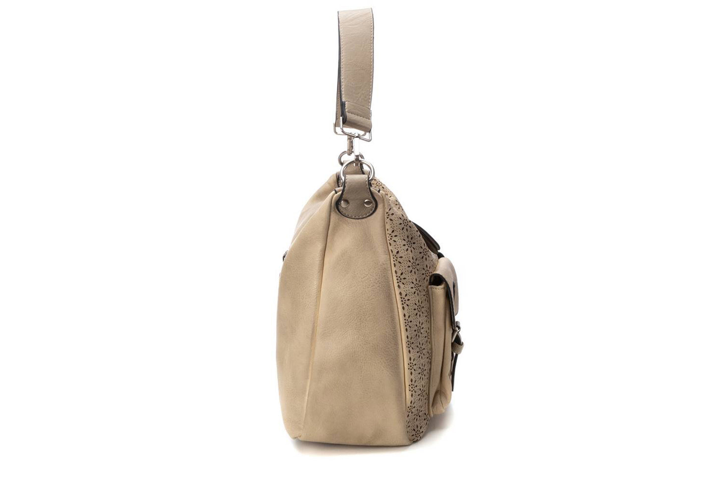 refresh sorcha bag beige 18328101