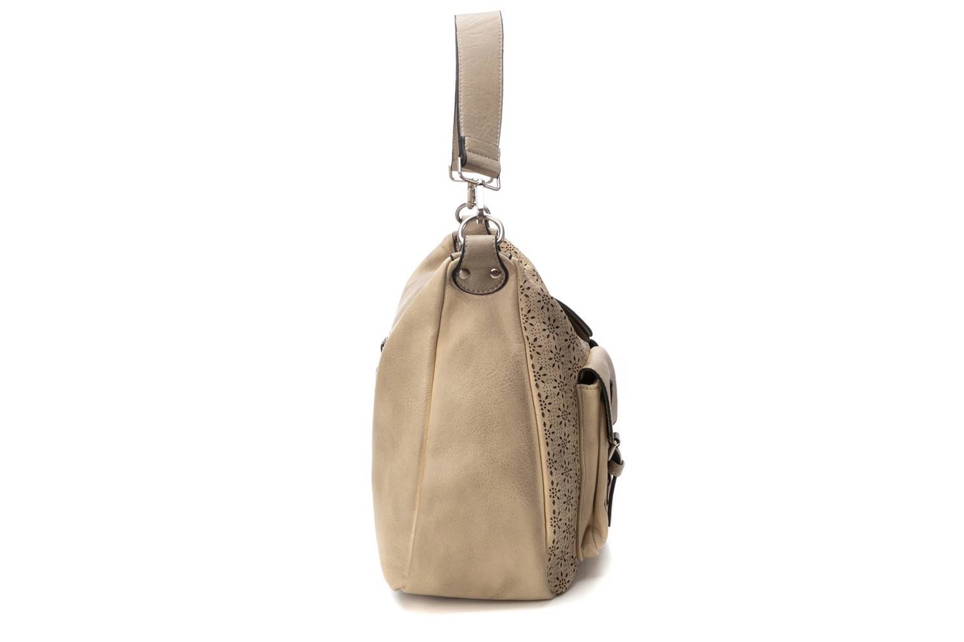refresh-sorcha-bag-beige-18328101_side