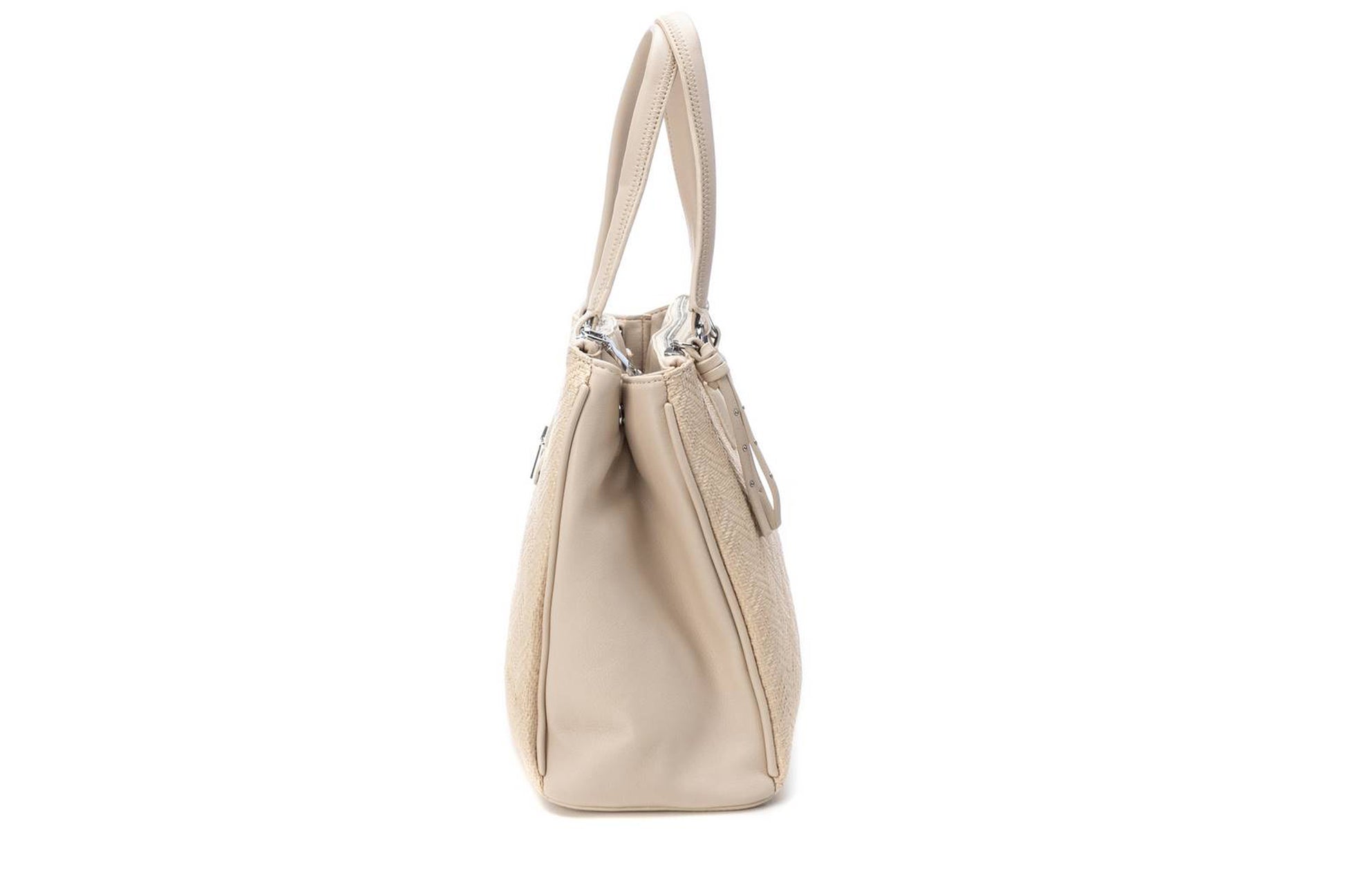 refresh-sunny-bag-beige-18328601-side