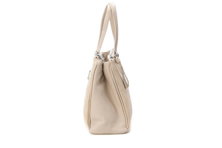 Refresh Sunny Bag 183286 Beige Womens Bags