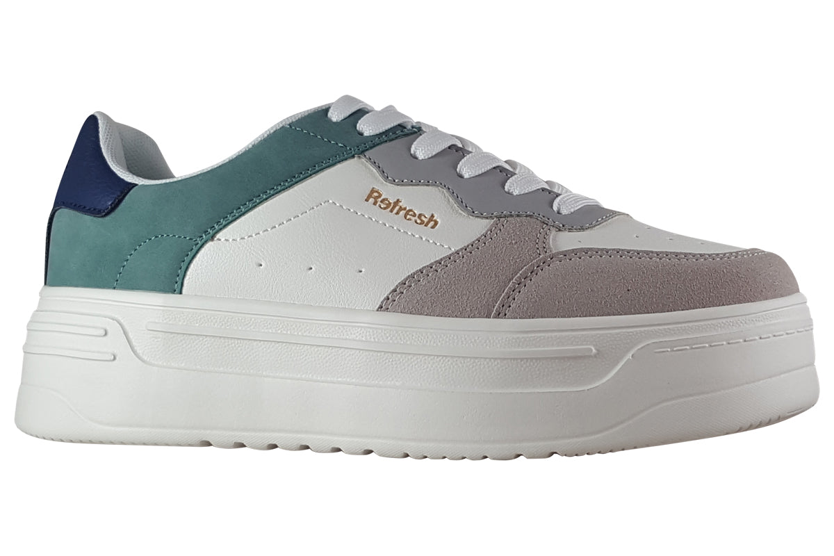 refresh-suzanne-multi-womens-right