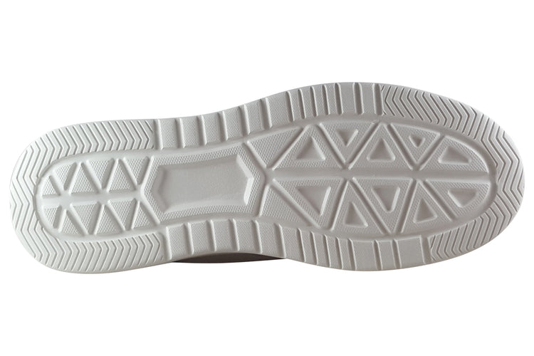 Refresh Suzanne 172167 Multi Womens Fashion Trainers