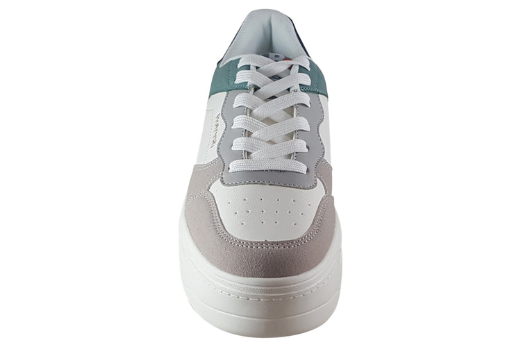 Refresh Suzanne 172167 Multi Womens Fashion Trainers