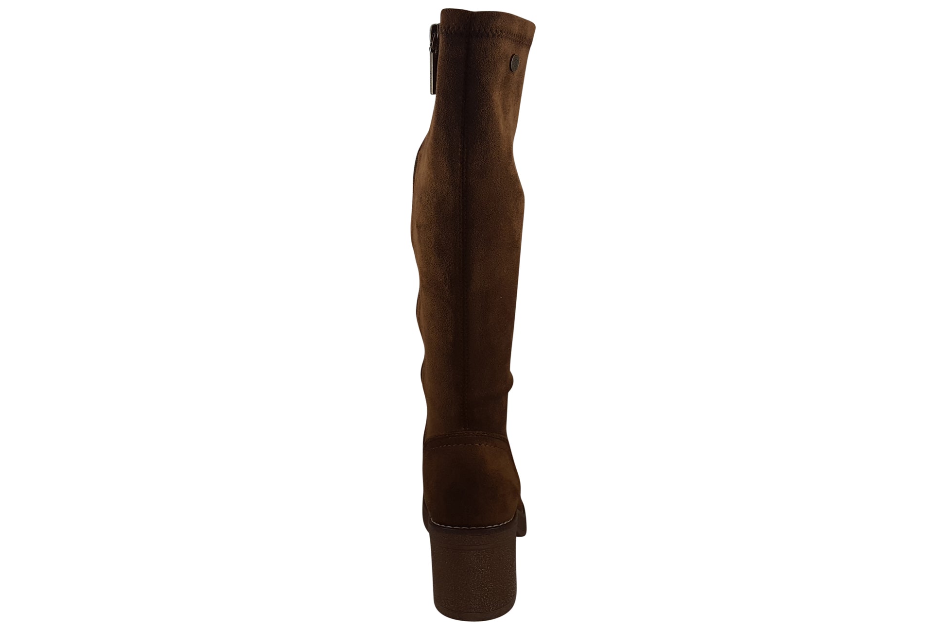 refresh-tabby-173037-womens-boots-camel-back