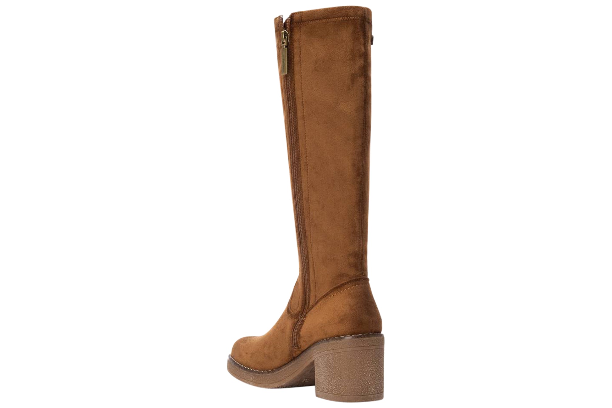 refresh-tabby-173037-womens-boots-camel-left-back