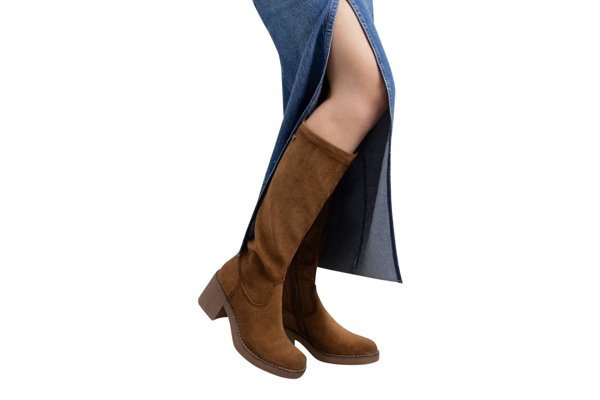 refresh-tabby-173037-womens-boots-camel-lifestyle