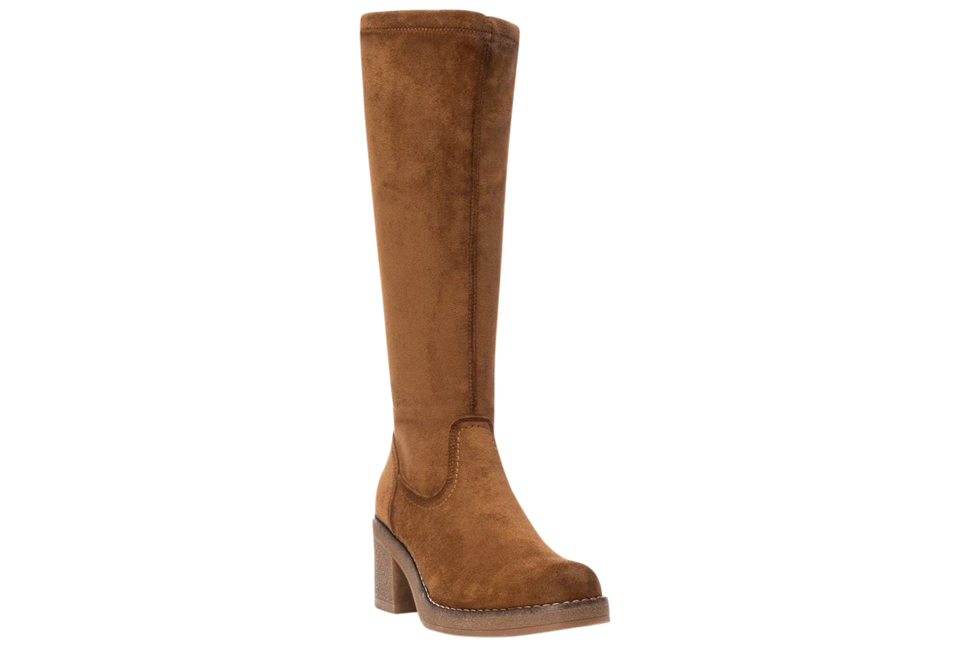 refresh-tabby-173037-womens-boots-camel-right-front
