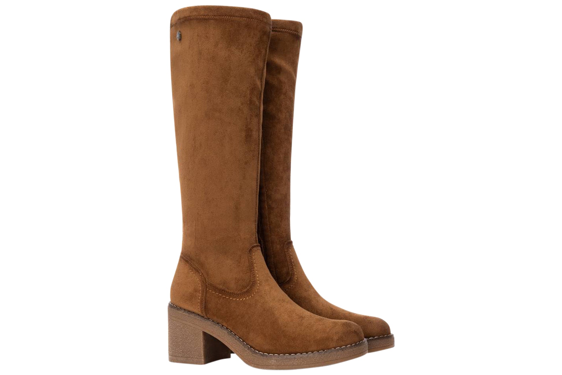 refresh-tabby-173037-womens-boots-camel-right-pair