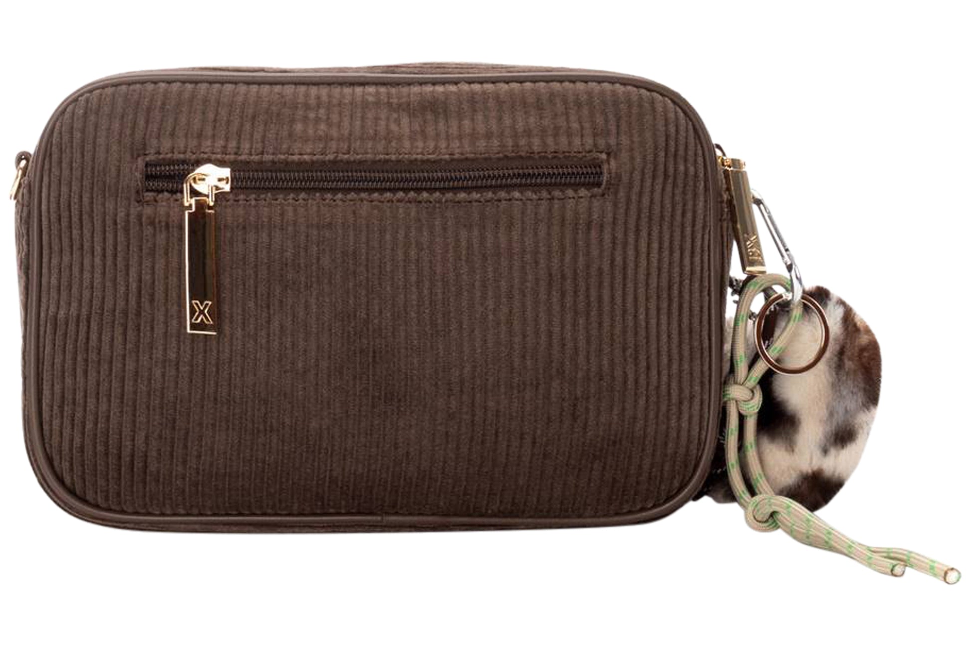 refresh-twirl-bag-183339-grey-back