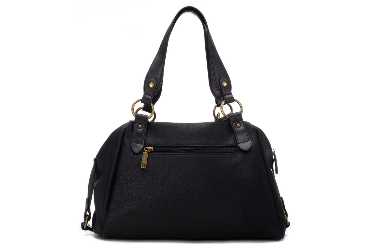 refresh-winterfell-bag-183423-womens-bag-black-back