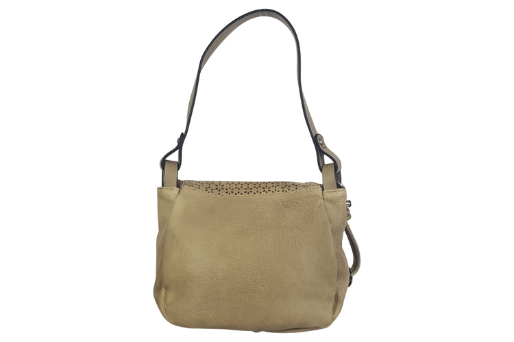 Refresh Wishard Bag 183179 Beige Womens Bags