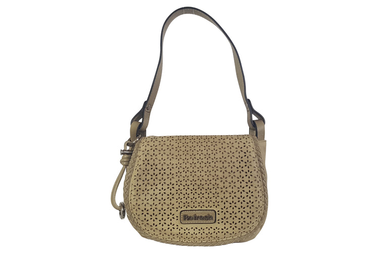 Refresh Wishard Bag 183179 Beige Womens Bags