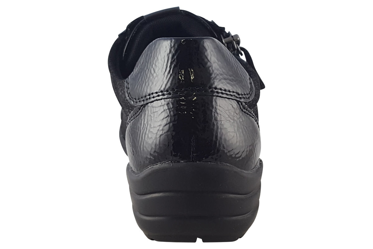 remonte-bowie-2-black-womens-back