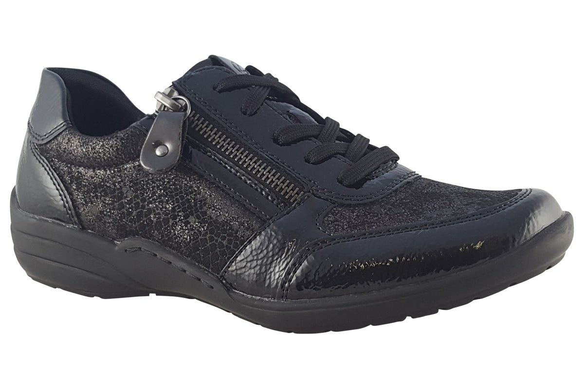 remonte-bowie-2-black-womens-right