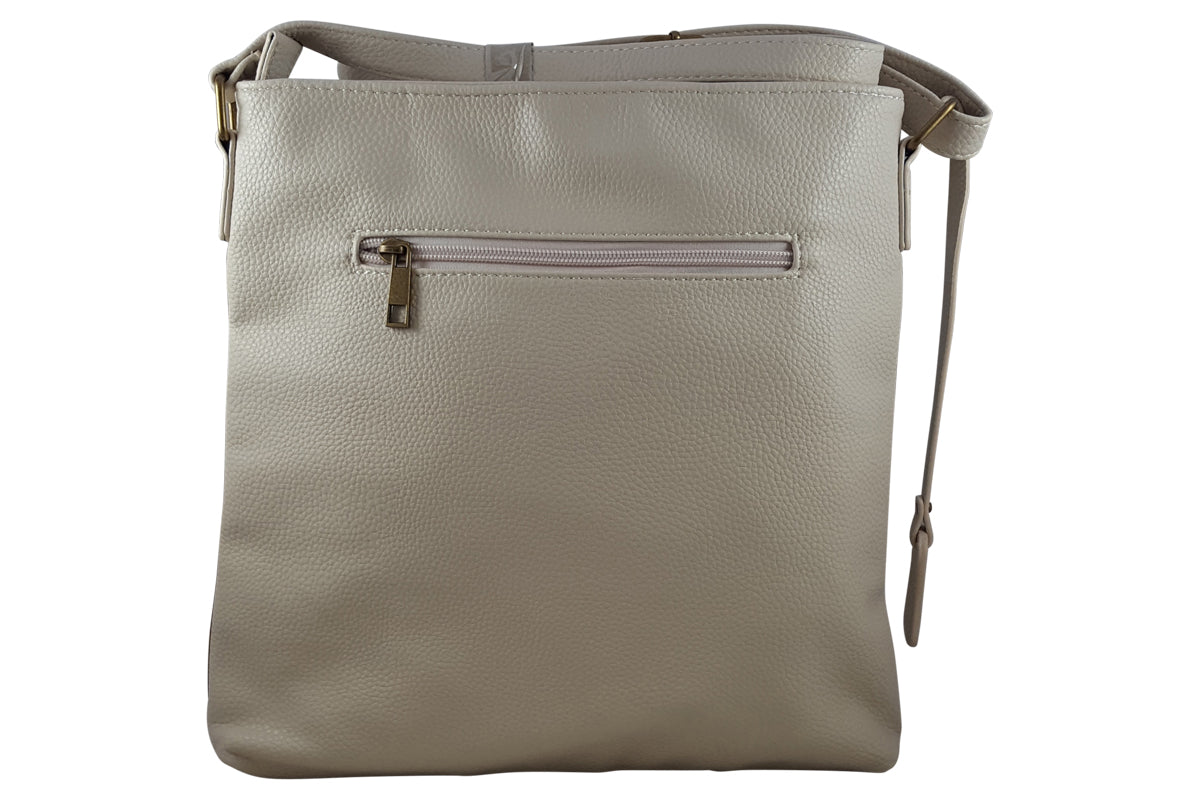 remonte charis q0705 pebble multi womens left