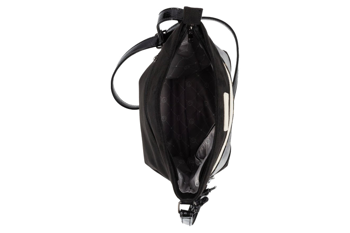remonte-chop-stick-bag-q0714-schwarz-gold-womens-left