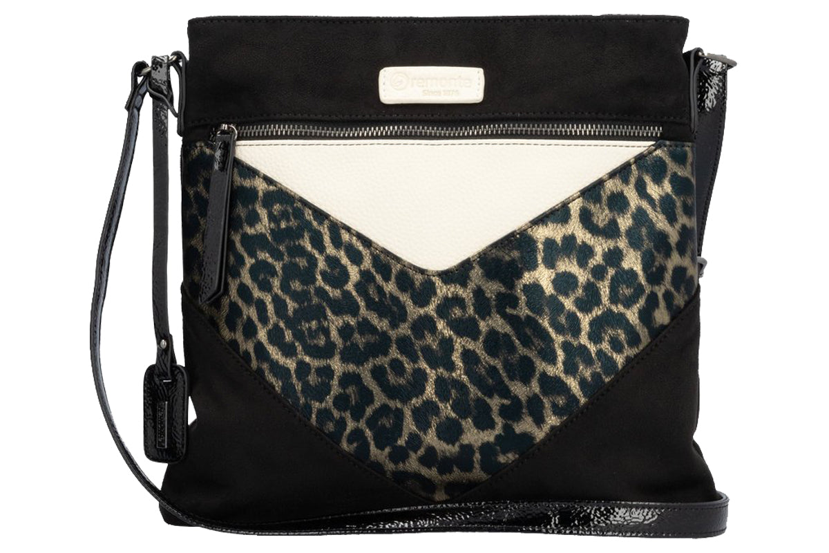 remonte-chop-stick-bag-q0714-schwarz-gold-womens-right