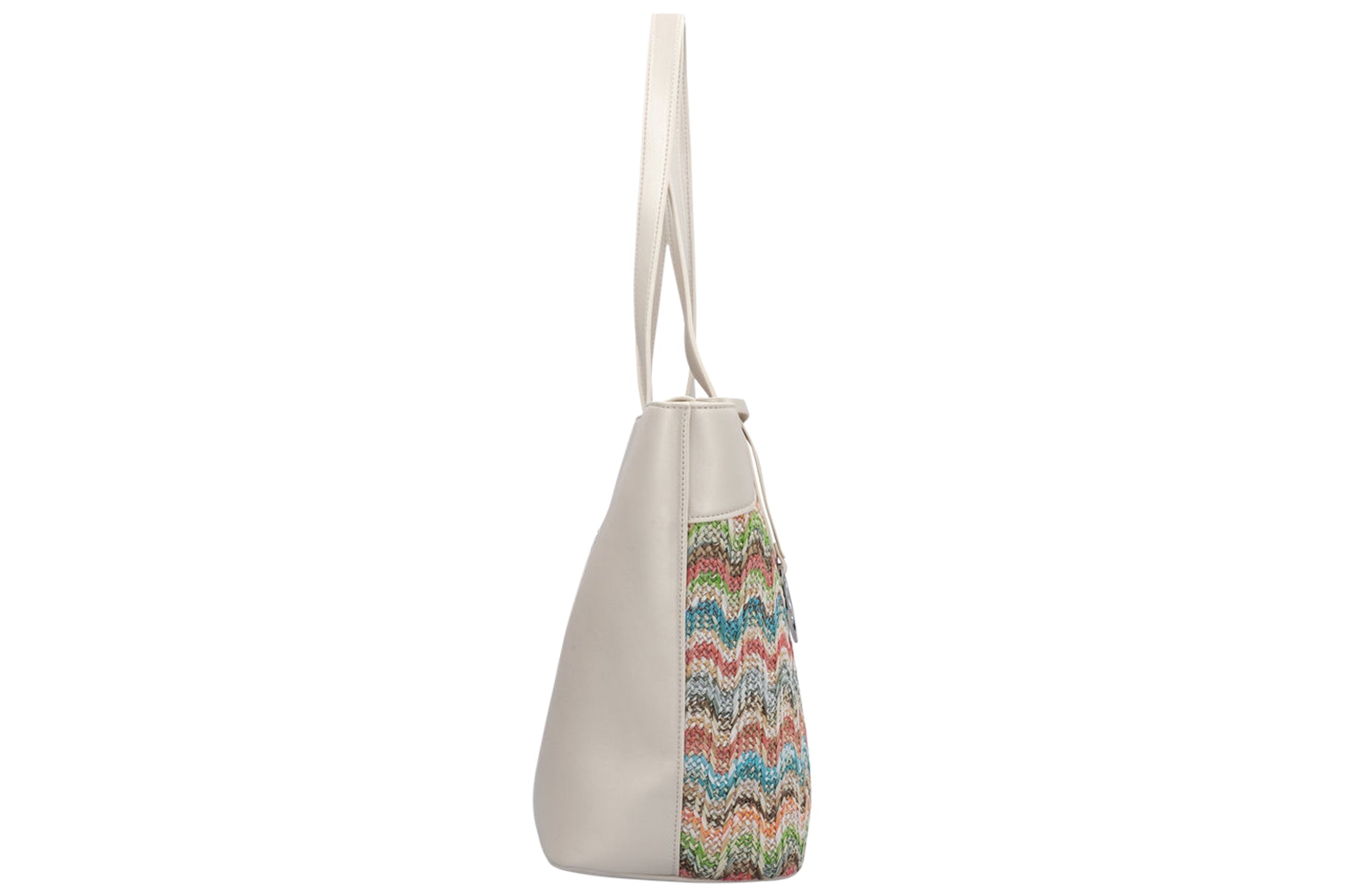 remonte-corfu-beige-womens-back